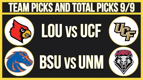 oddshark ncaa|Free College Football Picks: ML, ATS & Totals .